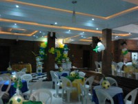 /album/galeria-de-fotos-pagina-inicial/salao-festa-073-jpg1/